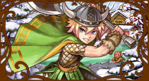 god_001642.gif