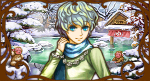 god_001663.gif