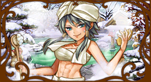 god_001679.gif