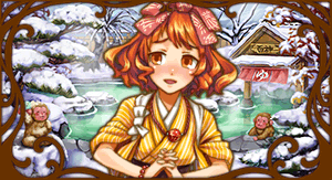 god_001695.gif