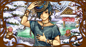 god_001704.gif
