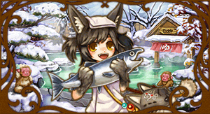 god_001720.gif