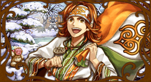 god_001724.gif