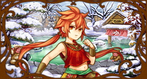 god_001739.gif