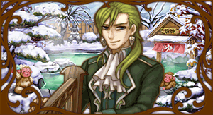 god_001743.gif