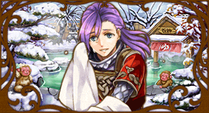 god_001763.gif