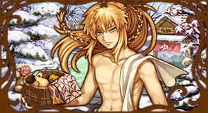 god_001778.gif