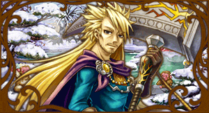 god_001802.gif