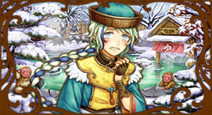 god_001846.gif