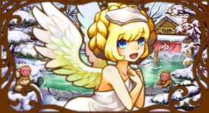 god_001920.gif
