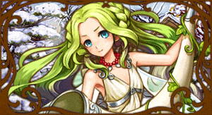 nysaonsen.gif