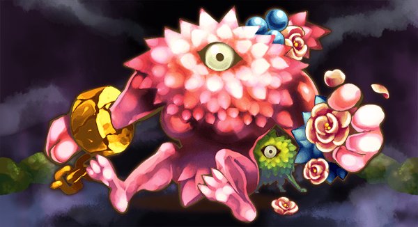 ギガース大集合！２.jpg