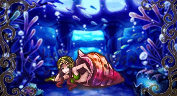 ディープシースネイル.jpg