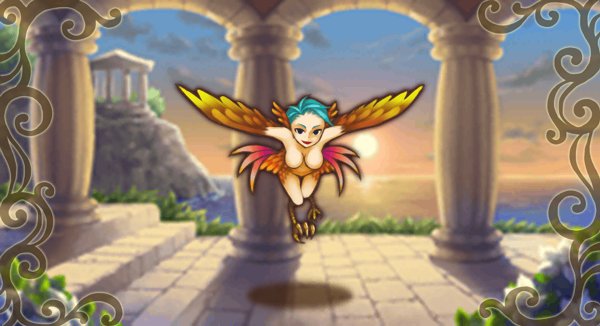 ハルピュイア.jpg