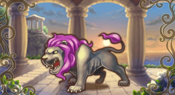 暴獅子１.jpg