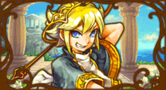cupido.gif