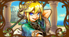 cupido1.gif