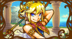 cupido2.gif