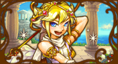 cupido3.gif