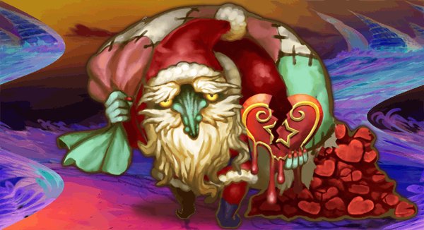 クリスマスブレイカー.jpg