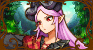 クロム・クルアハ初期.GIF