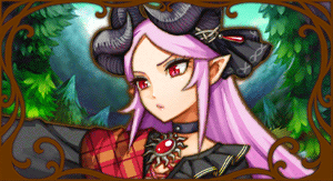 god_004124.gif