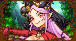 god_004125.gif