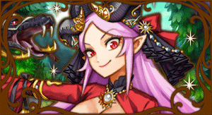 god_004126.gif