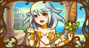 000031.gif