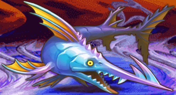 クンツゥカブ1.jpg