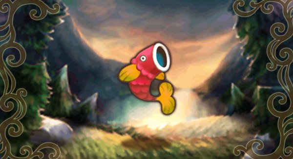 レモラ・ハンター.jpg