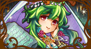 god_003649.gif