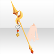 ヴァルキリースピア.png