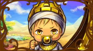 god_002609.gif