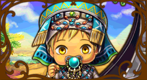 god_002610.gif