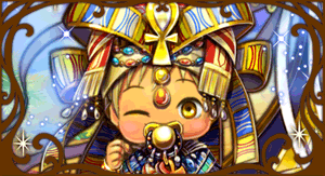 god_002611.gif