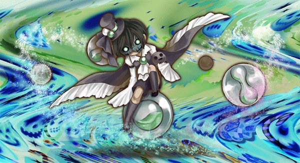サイリス2.jpg
