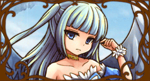 god_003703.gif