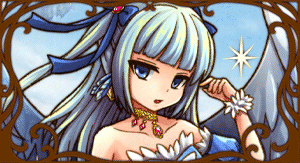 god_003705.gif