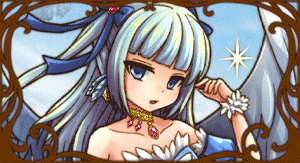 god_003760.gif