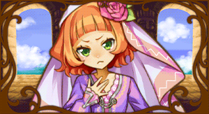 サルゴン初期.GIF