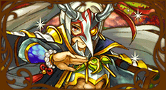sarutahiko2.gif