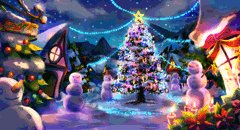 クリスマスの町並み3.jpg