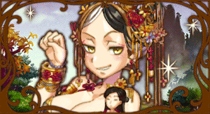 god_003678.gif