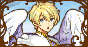 god_003261.gif