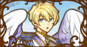 god_003262.gif
