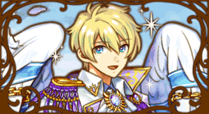 god_003263.gif