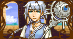 sin.gif