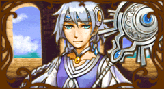 sin1.gif