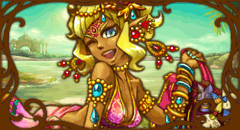 sita2.gif